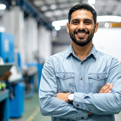 Concept HR Services - The Business Case for Manager Development: Costs, Risks and ROI for Mid‑Sized Australian Businesses 