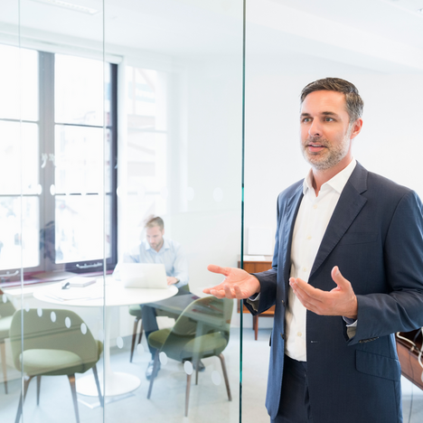 Concept HR Services - The Business Case for Manager Development: Costs, Risks and ROI for Mid‑Sized Australian Businesses 