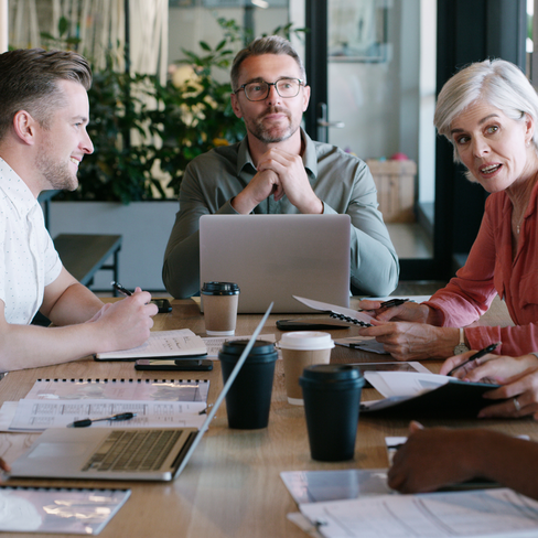 Concept HR Services - The Business Case for Manager Development: Costs, Risks and ROI for Mid‑Sized Australian Businesses 