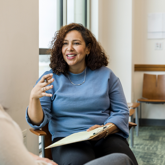 Concept HR Services - The Business Case for Manager Development: Costs, Risks and ROI for Mid‑Sized Australian Businesses 