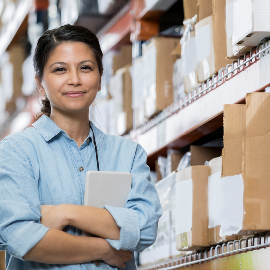 Concept HR Services - The Business Case for Manager Development: Costs, Risks and ROI for Mid‑Sized Australian Businesses 